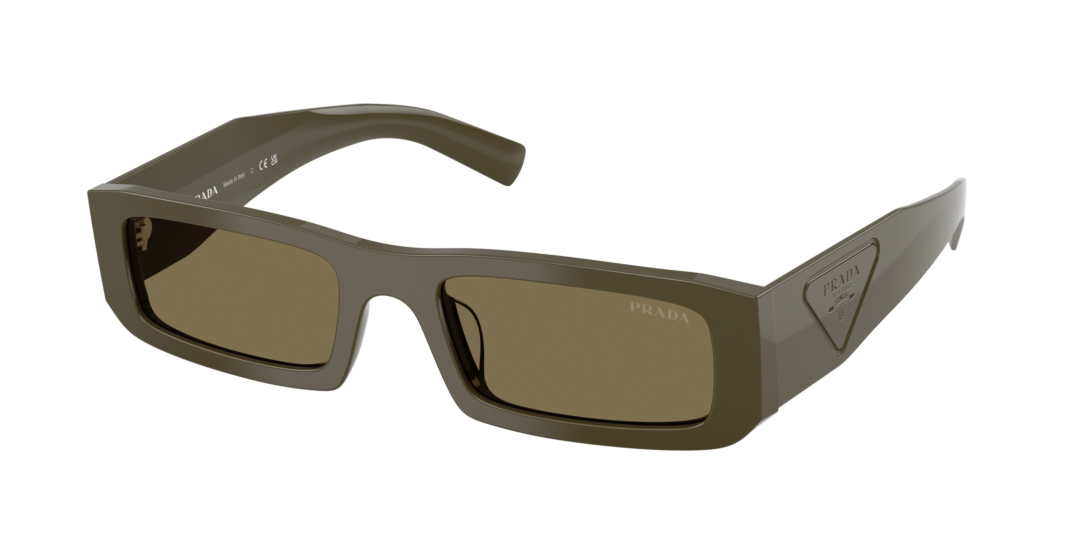 Prada PR D09SD 26J90F  